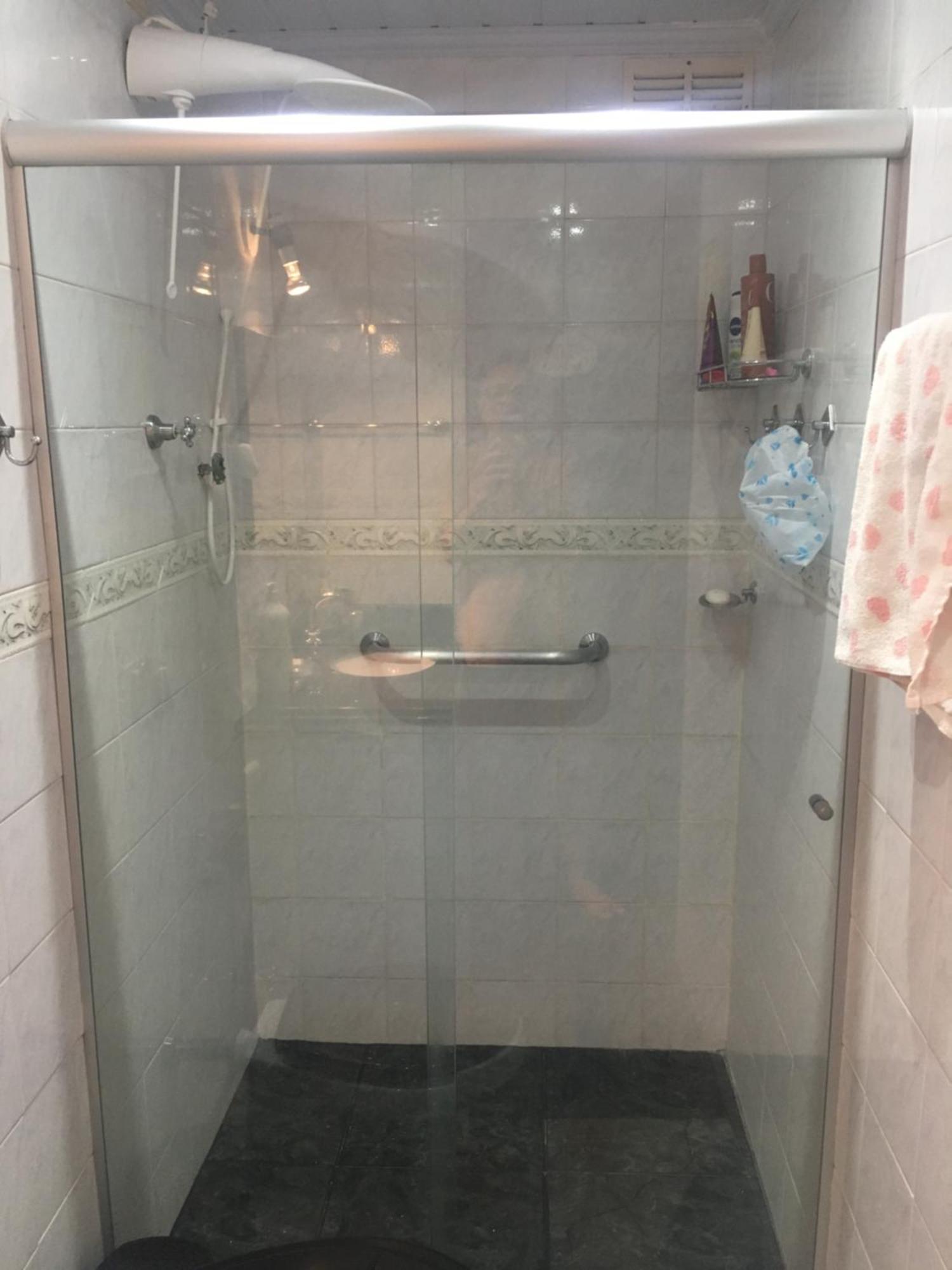 Apartamento Brisa E Mar - Barra Da Tijuca & Recreio Río de Janeiro Exterior foto